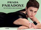 168x123 prada paradoxe banner EB.jpg