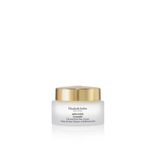 CERAMIDE LIFT AND FIRM 