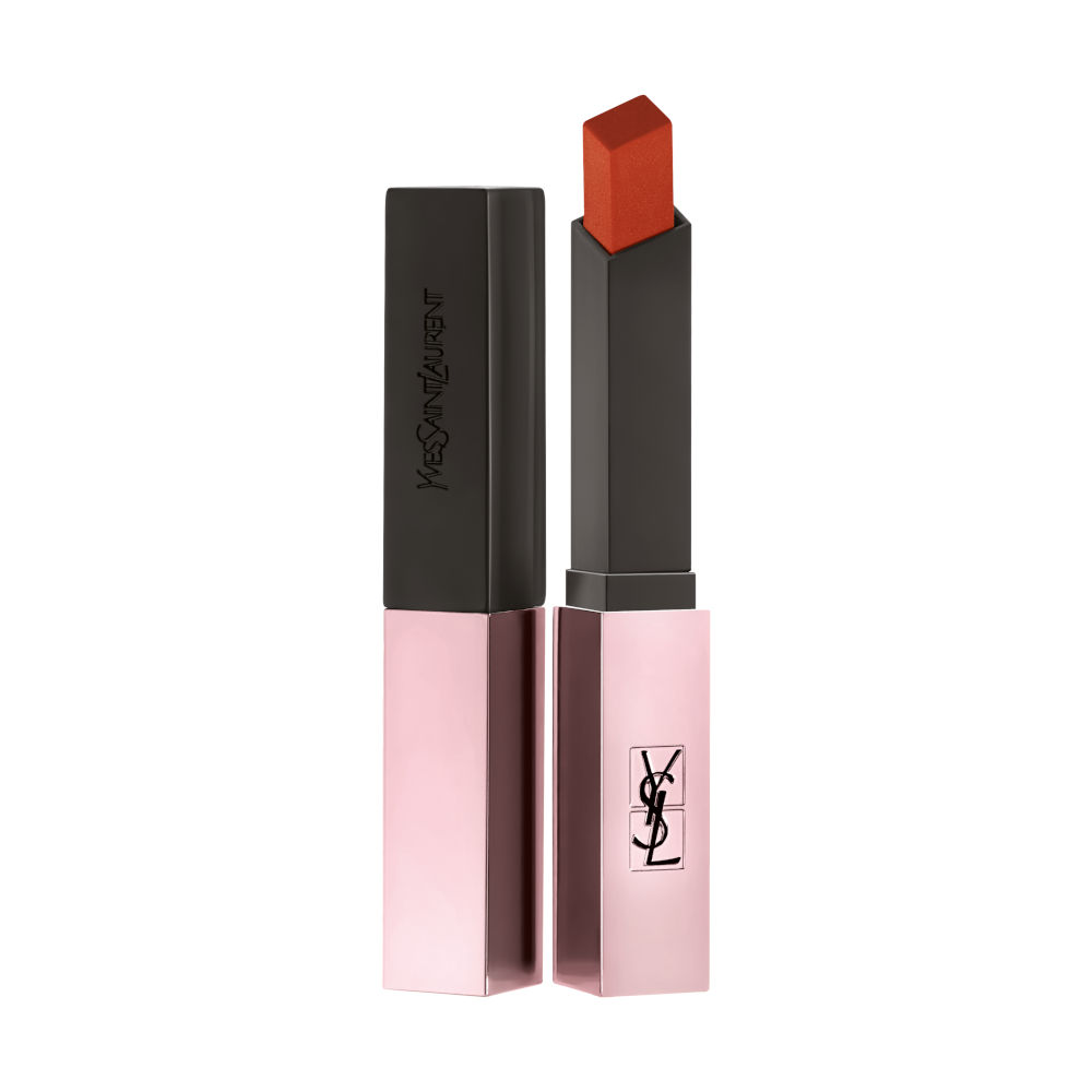 ROUGE PUR COUTURE THE SLIM GLOW MATTE