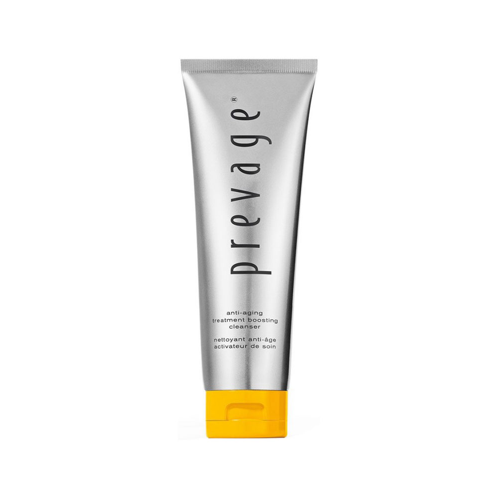 PREVAGE ANTI-AGING TREATMENT BOOSTING CLEANSER 125ML