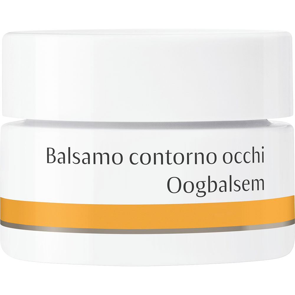 BALSAMO CONTORNO OCCHI 10ML