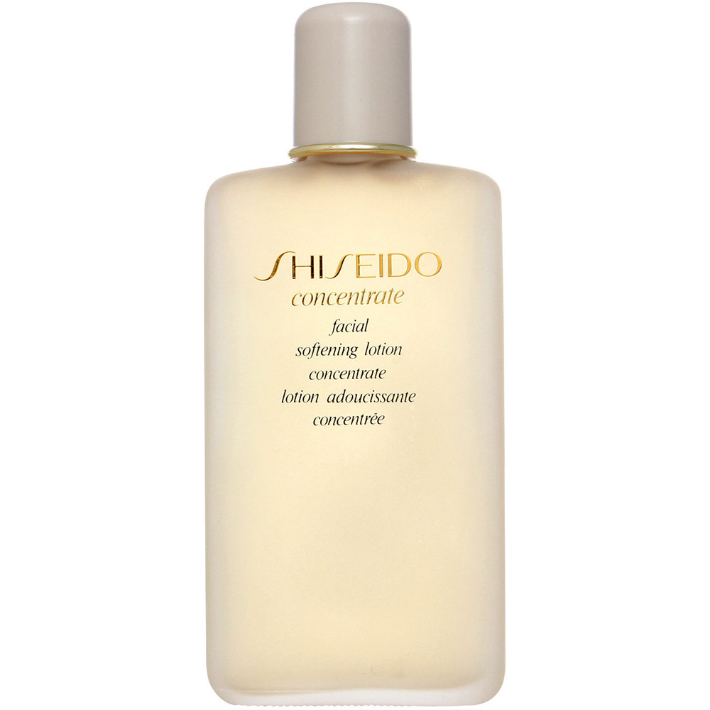 CONCENTRATE SOFTENING LOTION 150ML