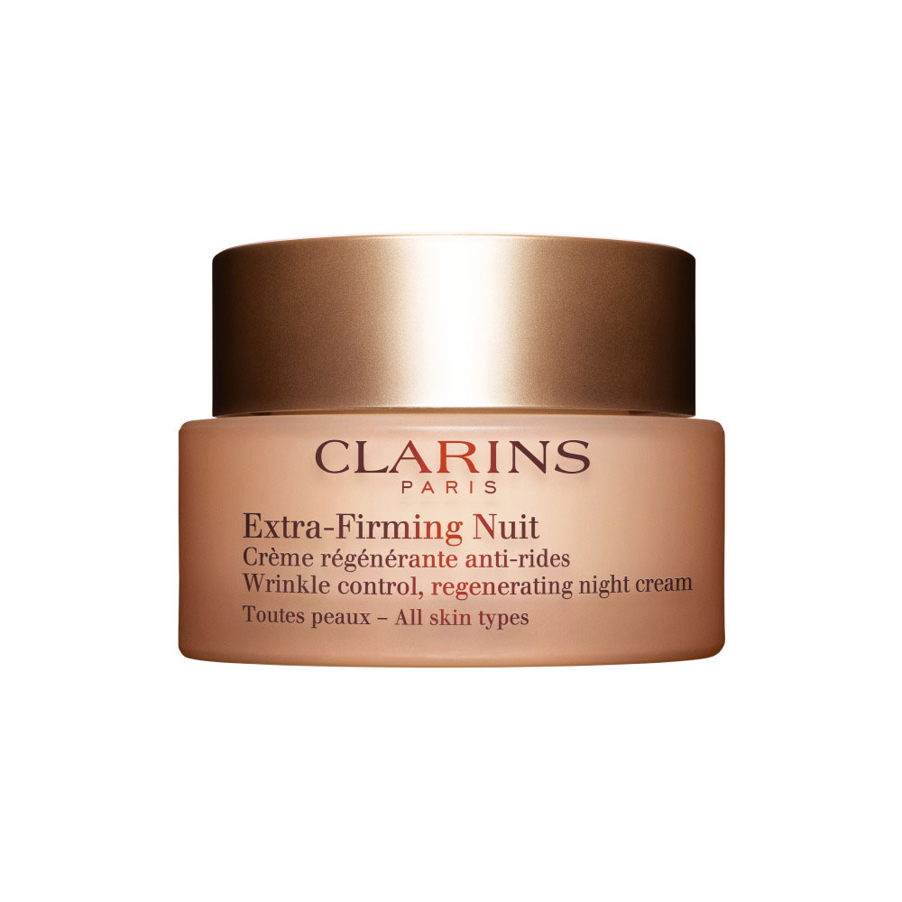 EXTRA FIRMING NUIT 