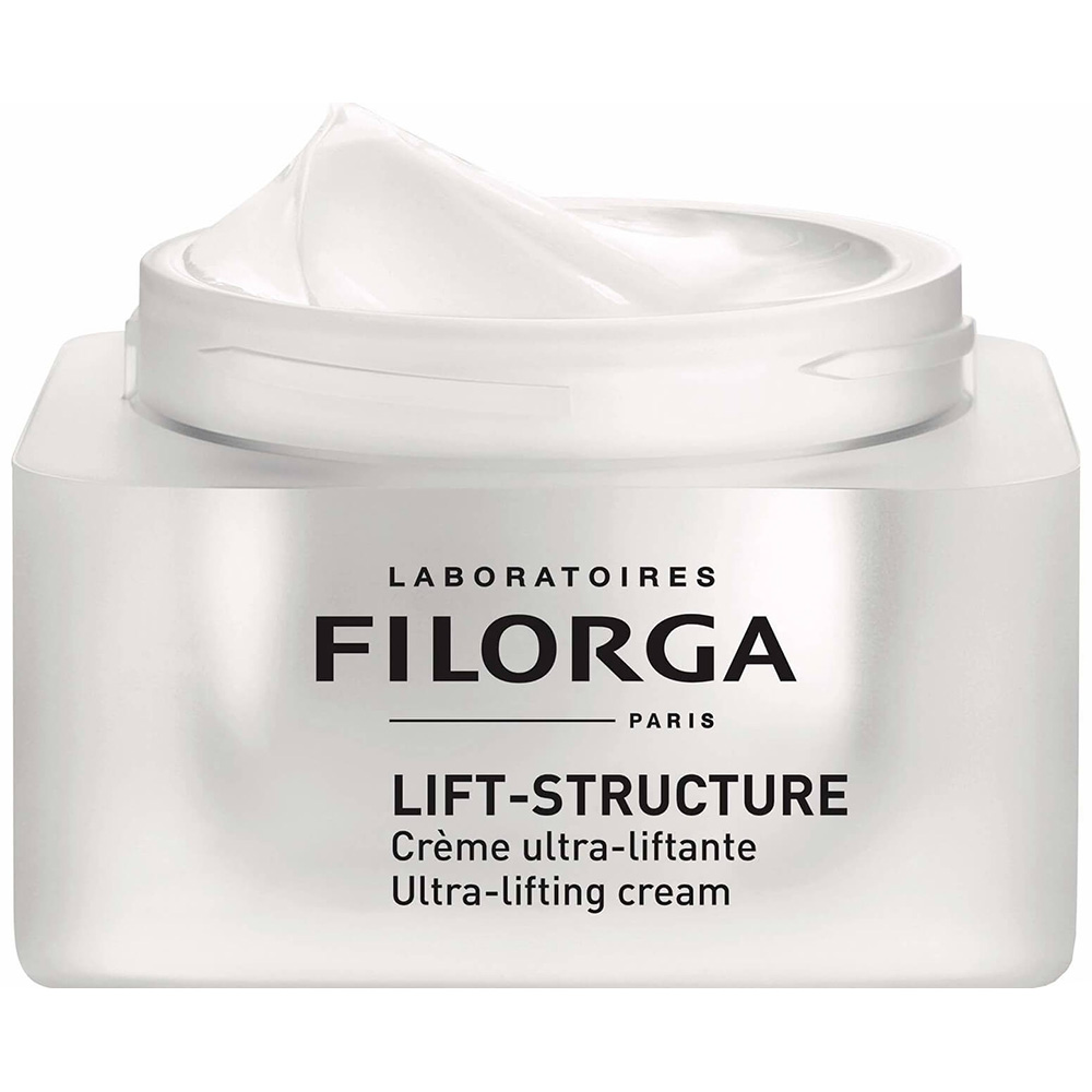 LIFT-STRUCTURE 50ML