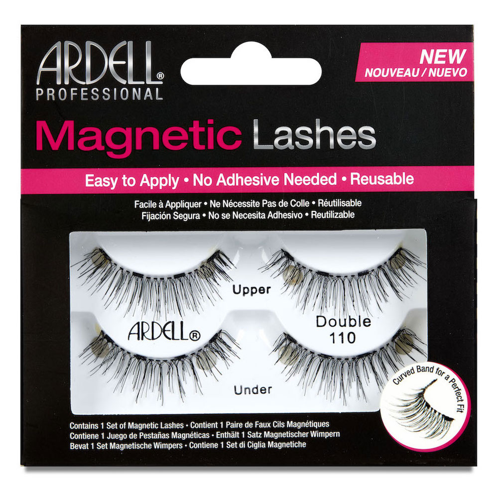 MAGNETIC LASHES 