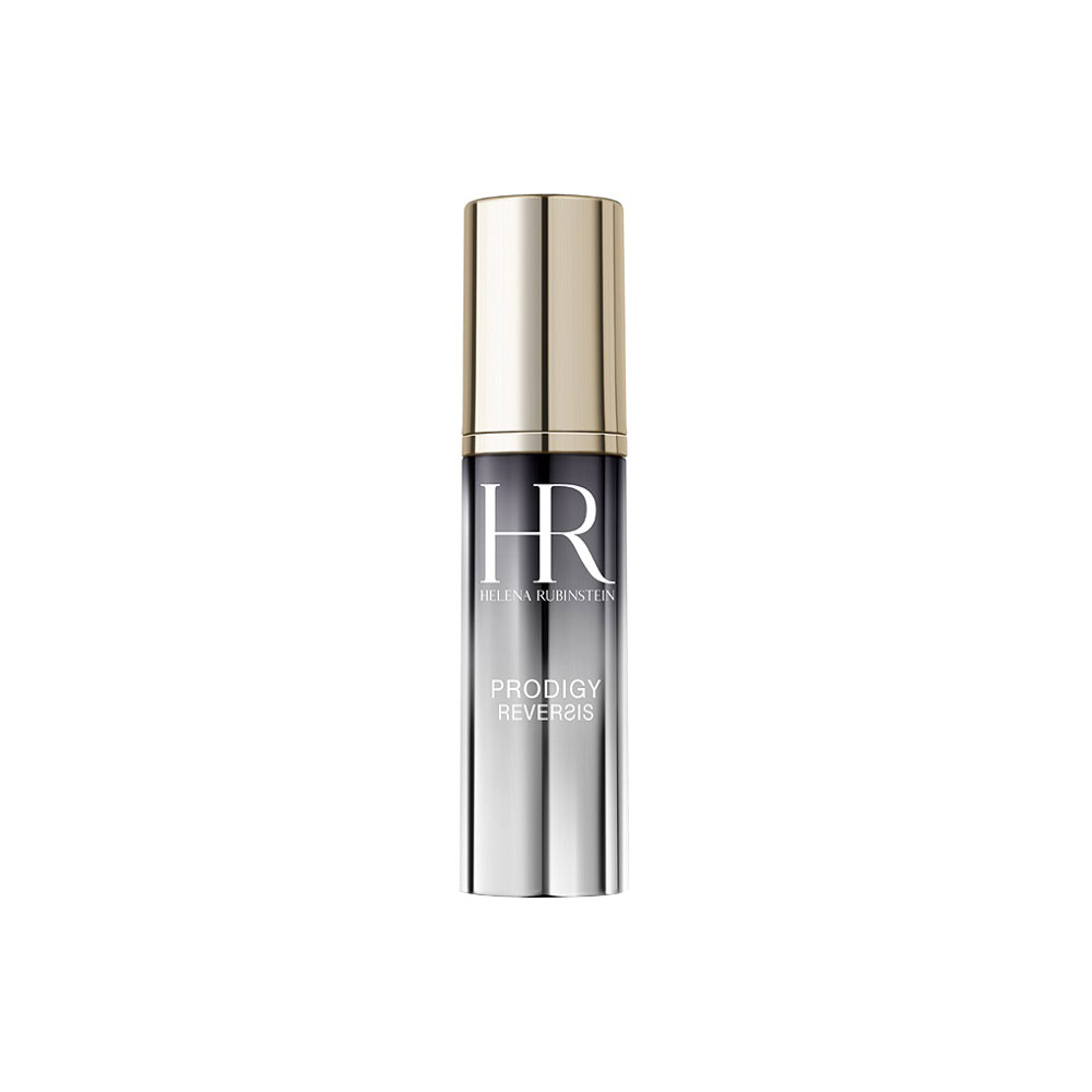 PRODIGY REVERSIS THE EYE SURCONCENTRATE 15ML