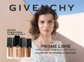 CATEGORY BANNER-Givenchy-poudrefoundation.jpg