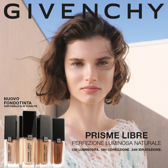 Givenchy-Prisme-Libre-box1_568x568.jpg