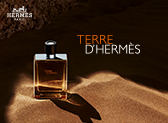 Hermès-terre_BA_168x123px_ESSERBELLA.jpg