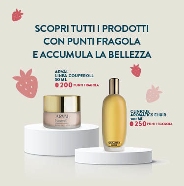 Biofficina Toscana Essence for Radiant Skin, 60 ml - Ecco Verde Online Shop
