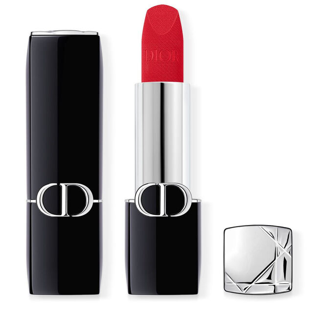 ROUGE DIOR 