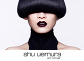 shu uemura menu- Banner 168x123px - Shu Uemura.jpg